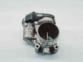 Clapeta acceleratie Hyundai i40 Wagon [Fabr 2012-2019] 35100-2A600 1.7 TCI D4FD  1.7 TCI D4FD 