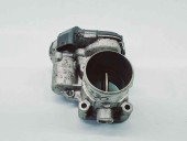 Clapeta acceleratie Hyundai i40 Wagon [Fabr 2012-2019] 35100-2A600 1.7 TCI D4FD  1.7 TCI D4FD 