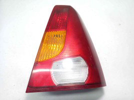 Stop aripa dreapta Dacia Logan 1 1.5 K9K OEM 2004-2012