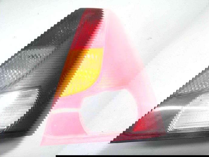 Stop aripa dreapta Dacia Logan 1 1.5 K9K OEM 2004-2012