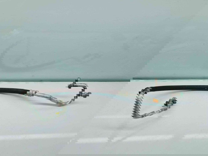 Conducta AC Hyundai i40 Wagon [Fabr 2012-2019] OEM 1.7 TCI D4FD  1.7 TCI D4FD 