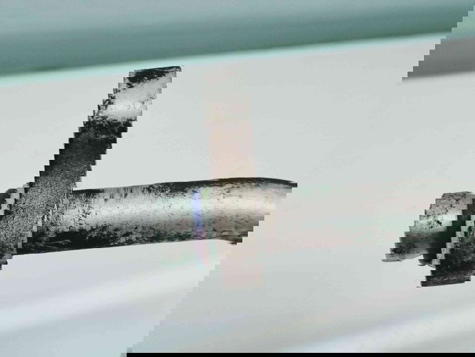 Conducta AC Hyundai i40 Wagon [Fabr 2012-2019] OEM 1.7 TCI D4FD  1.7 TCI D4FD 