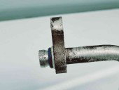 Conducta AC Hyundai i40 Wagon [Fabr 2012-2019] OEM 1.7 TCI D4FD  1.7 TCI D4FD 