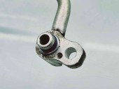 Conducta AC Hyundai i40 Wagon [Fabr 2012-2019] OEM 1.7 TCI D4FD  1.7 TCI D4FD 