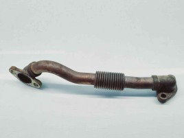 Conducta gaze Hyundai i40 Wagon [Fabr 2012-2019] OEM 1.7 TCI D4FD  1.7 TCI D4FD 