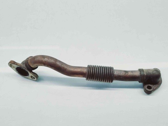 Conducta gaze Hyundai i40 Wagon [Fabr 2012-2019] OEM 1.7 TCI D4FD  1.7 TCI D4FD 