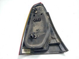 Stop aripa dreapta Dacia Logan 1 1.5 K9K OEM 2004-2012