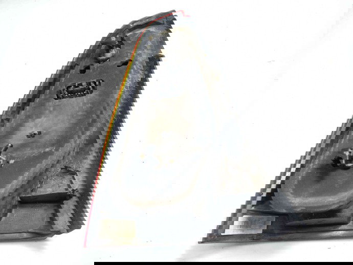 Stop aripa dreapta Dacia Logan 1 1.5 K9K OEM 2004-2012