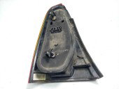 Stop aripa dreapta Dacia Logan 1 1.5 K9K OEM 2004-2012