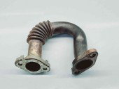 Conducta gaze Seat Leon (1P1) [Fabr 2005-2011] 03P131521B 1.6 TDI CAYC 77KW / 105CP 1.6 TDI CAYC 77KW / 105CP