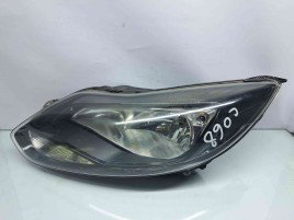  Far stanga Ford Focus 3 (CB8) [Fabr 2011-2015] BM51-13W030-A