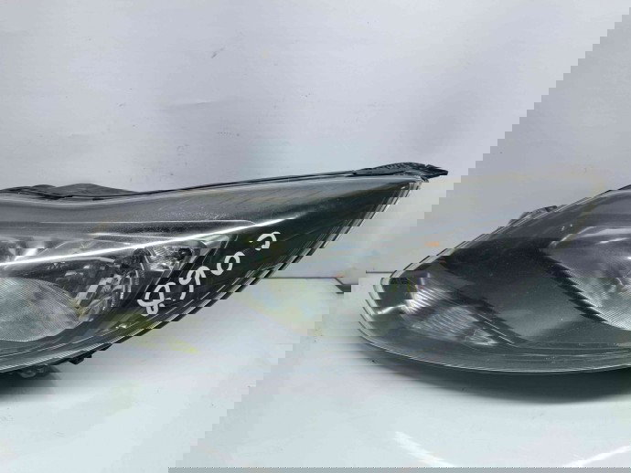  Far stanga Ford Focus 3 (CB8) [Fabr 2011-2015] BM51-13W030-A