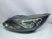  Far stanga Ford Focus 3 (CB8) [Fabr 2011-2015] BM51-13W030-A