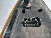 Stop aripa dreapta Dacia Logan 1 1.5 K9K OEM 2004-2012