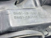  Far stanga Ford Focus 3 (CB8) [Fabr 2011-2015] BM51-13W030-A