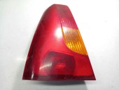 Stop aripa stanga Dacia Logan 1 1.5 K9K OEM 2004-2012