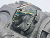  Far stanga Ford Focus 3 (CB8) [Fabr 2011-2015] BM51-13W030-A