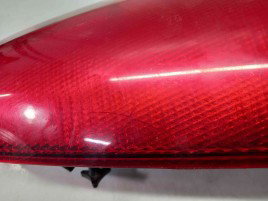 Stop aripa stanga Dacia Logan 1 1.5 K9K OEM 2004-2012