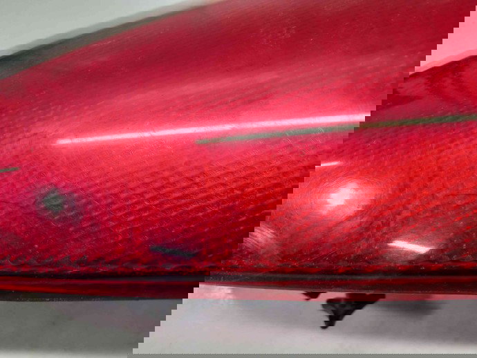 Stop aripa stanga Dacia Logan 1 1.5 K9K OEM 2004-2012