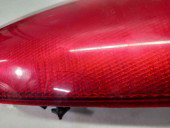 Stop aripa stanga Dacia Logan 1 1.5 K9K OEM 2004-2012