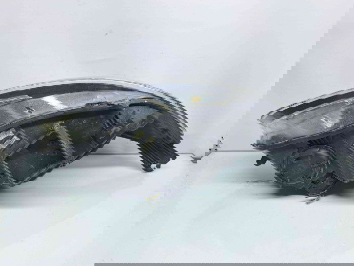  Far stanga Ford Focus 3 (CB8) [Fabr 2011-2015] BM51-13W030-A