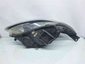  Far stanga Ford Focus 3 (CB8) [Fabr 2011-2015] BM51-13W030-A