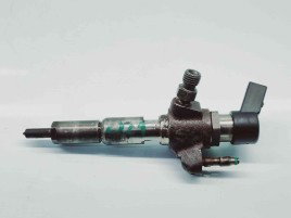 Injector Ford Focus 3 Hatchback [Fabr 2011-2015] A2C59513556 1.6 TDCI T1DA 85KW / 115CP  