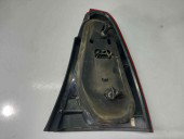 Stop aripa stanga Dacia Logan 1 1.5 K9K OEM 2004-2012