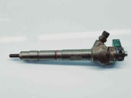 Injector Seat Leon (5F1) [Fabr 2012-2018] 04L130277E | 0445110475 2.0 TDI CKFC 110KW / 150CP 2.0 TDI CKFC 110KW / 150CP