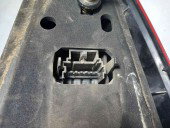 Stop aripa stanga Dacia Logan 1 1.5 K9K OEM 2004-2012