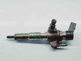 Injector Ford Focus 3 Hatchback [Fabr 2011-2015] 9674973080 1.6 TDCI T1DA 85KW / 115CP  