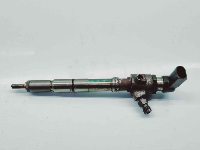 Injector Seat Leon (1P1) [Fabr 2005-2011] 03L130277B 1.6 TDI CAYC 77KW / 105CP 1.6 TDI CAYC 77KW / 105CP