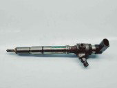 Injector Seat Leon (1P1) [Fabr 2005-2011] 03L130277B 1.6 TDI CAYC 77KW / 105CP 1.6 TDI CAYC 77KW / 105CP