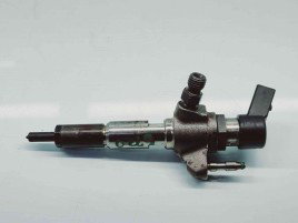 Injector Ford Focus 3 Hatchback [Fabr 2011-2015] 9802448680 1.6 TDCI T1DA 85KW / 115CP  