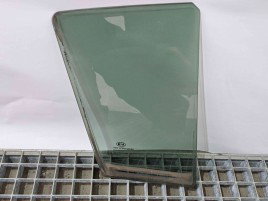 Geam fix usa dreapta spate Kia Sportage III [Fabr 2010-2016] OEM