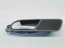   Maner interior stanga spate Volkswagen Tiguan (5N) [Fabr 2007-2016] 5N0839113A