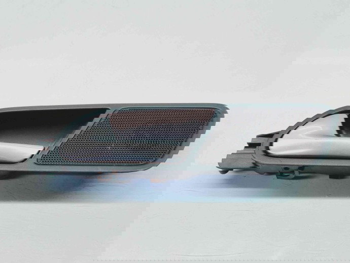   Maner interior stanga spate Volkswagen Tiguan (5N) [Fabr 2007-2016] 5N0839113A