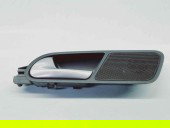   Maner interior stanga spate Volkswagen Tiguan (5N) [Fabr 2007-2016] 5N0839113A