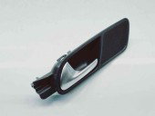   Maner interior stanga spate Volkswagen Tiguan (5N) [Fabr 2007-2016] 5N0839113A