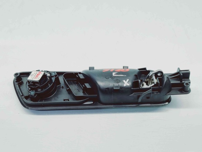   Maner interior stanga spate Volkswagen Tiguan (5N) [Fabr 2007-2016] 5N0839113A