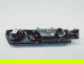   Maner interior stanga spate Volkswagen Tiguan (5N) [Fabr 2007-2016] 5N0839113A