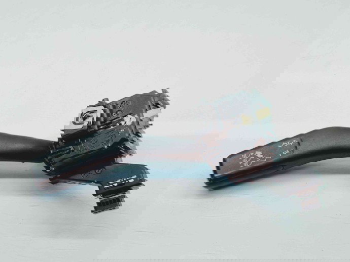   Maneta semnalizare Volkswagen Tiguan (5N) [Fabr 2007-2016] 1K0953513E