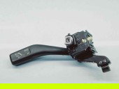   Maneta semnalizare Volkswagen Tiguan (5N) [Fabr 2007-2016] 1K0953513E