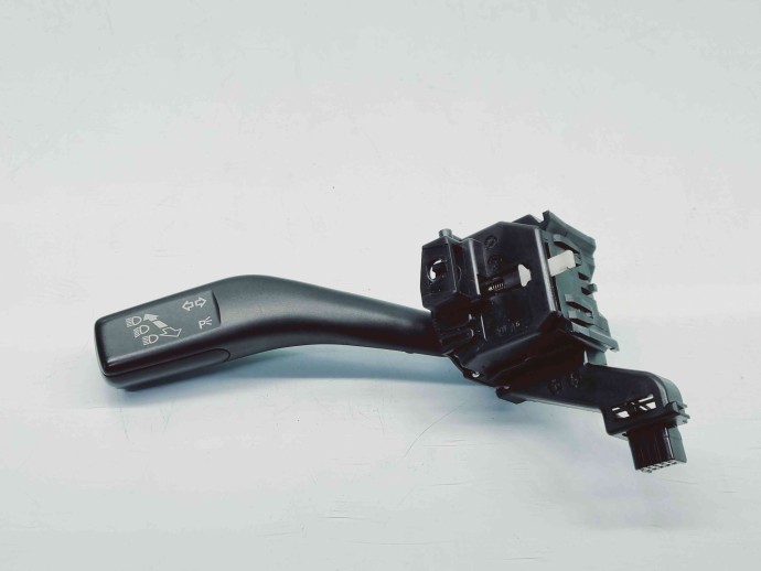   Maneta semnalizare Volkswagen Tiguan (5N) [Fabr 2007-2016] 1K0953513E