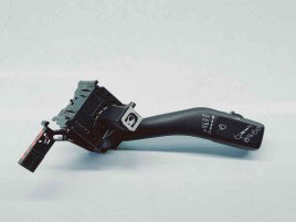   Maneta stergator Volkswagen Tiguan (5N) [Fabr 2007-2016] 1K0953519H