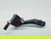   Maneta stergator Volkswagen Tiguan (5N) [Fabr 2007-2016] 1K0953519H