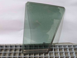 Geam fix usa stanga spate Kia Sportage III [Fabr 2010-2016] OEM