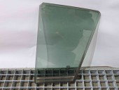 Geam fix usa stanga spate Kia Sportage III [Fabr 2010-2016] OEM