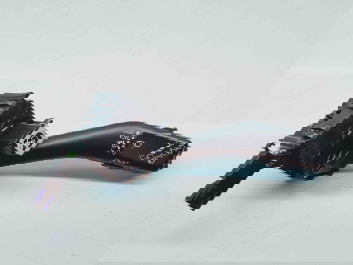   Maneta stergator Volkswagen Tiguan (5N) [Fabr 2007-2016] 1K0953519J