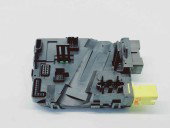   Modul confort Volkswagen Tiguan (5N) [Fabr 2007-2016] 1K0953549CF